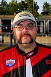 2- ED ORRELL JR..jpg